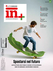 Cover IN+